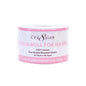 Creation Muslin Waxing Roll 40 yds., 3.5"