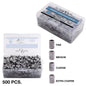Creation Zebra Sanding Bands 500 pcs./box
