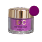 DC Dap Dip 1.6oz - #020  REBECCA PURPLE