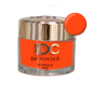DC Dap Dip 1.6oz -#273 Burnt Summer