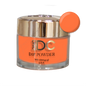 DC Dap Dip 1.6oz -#274 Zesty Vibes