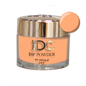 DC Dap Dip 1.6oz -#275 Sandcastles