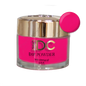 DC Dap Dip 1.6oz -#276 Hipster Girl