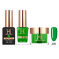 Honey Secret Combo -  #HP 200