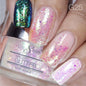 Creation Nail Art Glitter 0.5oz 25