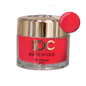 DC Dap Dip 1.6oz -#278 California Grace