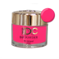 DC Dap Dip 1.6oz -#279 Coral bells