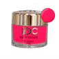 DC Dap Dip 1.6oz -#280 Echo Pink