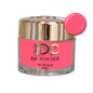 DC Dap Dip 1.6oz -#281 Pink Stain