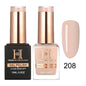 Honey Secret Duo - #HP 208