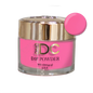 DC Dap Dip 1.6oz -#282 Lotus Flowerbomb