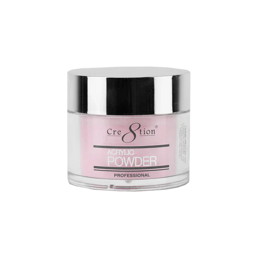 Creation Acrylic Powder Cover Pink 1.7oz