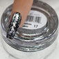Creation Chameleon Flakes Nail Art Effect 0.5g 17