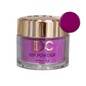DC Dap Dip 1.6oz - #021  AMETHYST