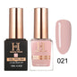Honey Secret Duo - #HP 021