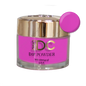 DC Dap Dip 1.6oz -#283 Aroma