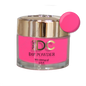 DC Dap Dip 1.6oz -#284 Hibiscus