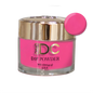 DC Dap Dip 1.6oz -#285 Morning Glory