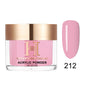 Honey Secret Dip|Acrylic - #HP 212