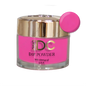 DC Dap Dip 1.6oz -#286 Painted Daisy