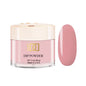 DND Dap Dip - #615 HONEY BEIGE