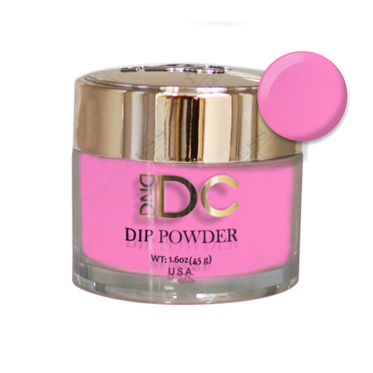 DC Dap Dip 1.6oz -#287 Blossom Pink