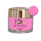 DC Dap Dip 1.6oz -#287 Blossom Pink