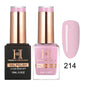 Honey Secret Duo - #HP 214