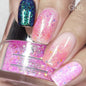 Creation Nail Art Glitter 0.5oz 36