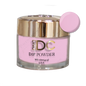 DC Dap Dip 1.6oz -#288 Faded Violet
