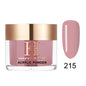 Honey Secret Dip|Acrylic - #HP 215