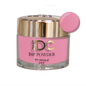 DC Dap Dip 1.6oz -#289 Soft Cashmere