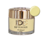 DC Dap Dip 1.6oz -#290 U SHINE, I SHINE