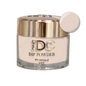 DC Dap Dip 1.6oz -#291 MARSHMALLOW CLOUD