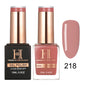 Honey Secret Duo - #HP 218