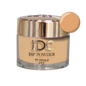DC Dap Dip 1.6oz -#292 HOPSCOTCH