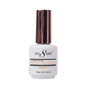 Creation #5 - BRUSH RESTORER 0.5oz