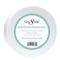 Creation Non-woven Waxing Roll 250 yds 3.50 inches