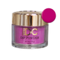 DC Dap Dip 1.6oz - #022  MAGENTA ROSE