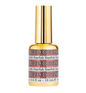 DND DC Mermaid Gel - 239 Starfish
