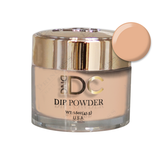 DC Dap Dip 1.6oz -#293 TRES LECHES