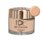 DC Dap Dip 1.6oz -#293 TRES LECHES