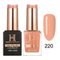 Honey Secret Duo - #HP 220
