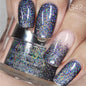 Creation Nail Art Glitter 0.5oz 42