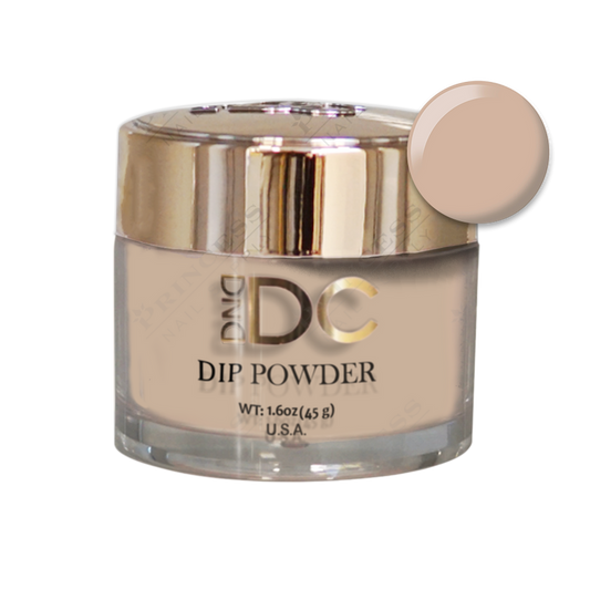 DC Dap Dip 1.6oz -#294 SAND DANCE