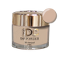 DC Dap Dip 1.6oz -#294 SAND DANCE