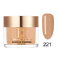 Honey Secret Dip|Acrylic - #HP 221