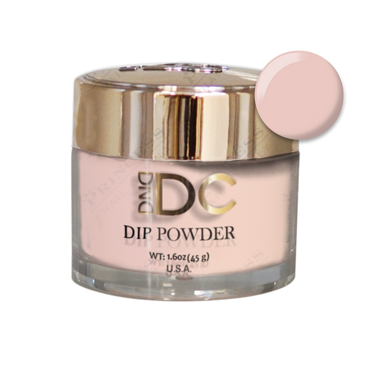 DC Dap Dip 1.6oz -#295 MILK WAY