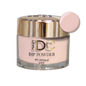 DC Dap Dip 1.6oz -#295 MILK WAY