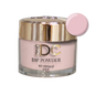 DC Dap Dip 1.6oz -#296 LITTLE PINK ME UP